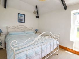 The Coach House - Cornwall - 1173595 - thumbnail photo 12
