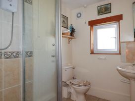 The Coach House - Cornwall - 1173595 - thumbnail photo 16