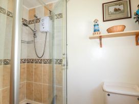 The Coach House - Cornwall - 1173595 - thumbnail photo 17