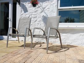 The Coach House - Cornwall - 1173595 - thumbnail photo 18