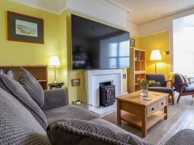 Beach Haven - Mid Wales - 1173610 - thumbnail photo 3