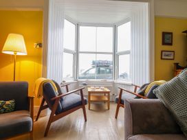 Beach Haven - Mid Wales - 1173610 - thumbnail photo 4