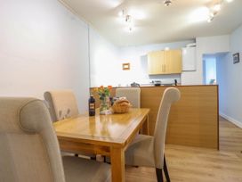 Beach Haven - Mid Wales - 1173610 - thumbnail photo 7