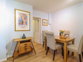 Beach Haven - Mid Wales - 1173610 - thumbnail photo 9