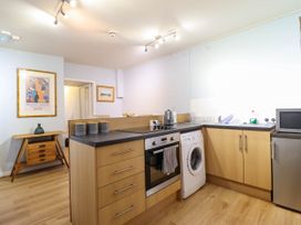 Beach Haven - Mid Wales - 1173610 - thumbnail photo 10