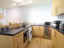 Beach Haven - Mid Wales - 1173610 - thumbnail photo 11