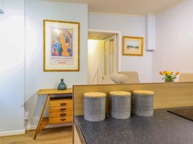 Beach Haven - Mid Wales - 1173610 - thumbnail photo 12