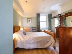 Beach Haven - Mid Wales - 1173610 - thumbnail photo 14