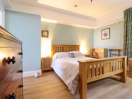 Beach Haven - Mid Wales - 1173610 - thumbnail photo 15
