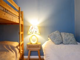 Beach Haven - Mid Wales - 1173610 - thumbnail photo 18