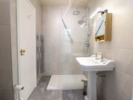 Beach Haven - Mid Wales - 1173610 - thumbnail photo 19