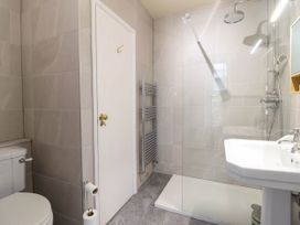 Beach Haven - Mid Wales - 1173610 - thumbnail photo 20