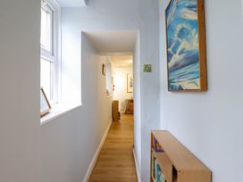 Beach Haven - Mid Wales - 1173610 - thumbnail photo 13