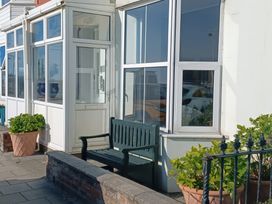 Beach Haven - Mid Wales - 1173610 - thumbnail photo 2