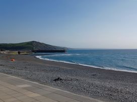 Beach Haven - Mid Wales - 1173610 - thumbnail photo 21