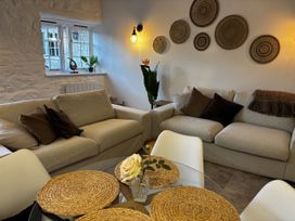 Bracken Cottage - Dorset - 1173628 - thumbnail photo 2