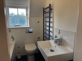 Bracken Cottage - Dorset - 1173628 - thumbnail photo 6