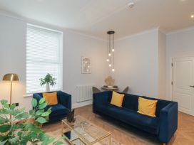 The Salisbury Apartment 203 - North Yorkshire (incl. Whitby) - 1173645 - thumbnail photo 4