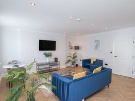 The Salisbury Apartment 404 - North Yorkshire (incl. Whitby) - 1173650 - thumbnail photo 2