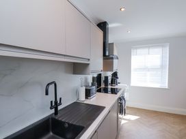 The Salisbury Apartment 404 - North Yorkshire (incl. Whitby) - 1173650 - thumbnail photo 11