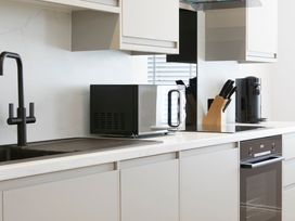 The Salisbury Apartment 204 - North Yorkshire (incl. Whitby) - 1173651 - thumbnail photo 2