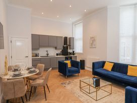 The Salisbury Apartment 106 - North Yorkshire (incl. Whitby) - 1173653 - thumbnail photo 1