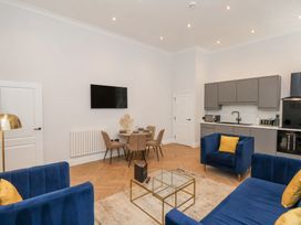 The Salisbury Apartment 106 - North Yorkshire (incl. Whitby) - 1173653 - thumbnail photo 4