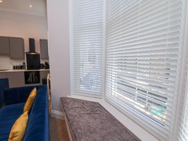 The Salisbury Apartment 106 - North Yorkshire (incl. Whitby) - 1173653 - thumbnail photo 5
