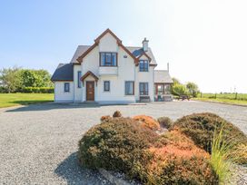 Lacey's Harbour - County Wexford - 1173674 - thumbnail photo 1