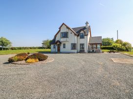 Lacey's Harbour - County Wexford - 1173674 - thumbnail photo 3