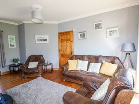 Lacey's Harbour - County Wexford - 1173674 - thumbnail photo 6