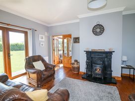 Lacey's Harbour - County Wexford - 1173674 - thumbnail photo 7