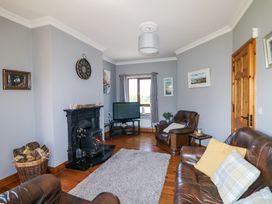 Lacey's Harbour - County Wexford - 1173674 - thumbnail photo 8