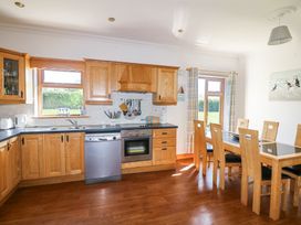 Lacey's Harbour - County Wexford - 1173674 - thumbnail photo 9