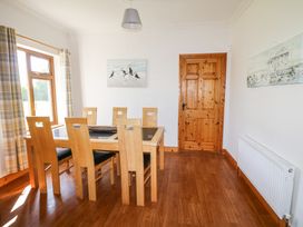 Lacey's Harbour - County Wexford - 1173674 - thumbnail photo 10