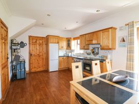 Lacey's Harbour - County Wexford - 1173674 - thumbnail photo 11