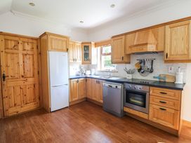 Lacey's Harbour - County Wexford - 1173674 - thumbnail photo 12