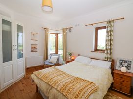 Lacey's Harbour - County Wexford - 1173674 - thumbnail photo 15