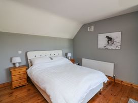 Lacey's Harbour - County Wexford - 1173674 - thumbnail photo 17