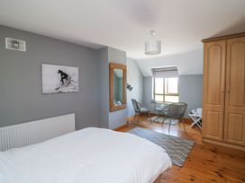 Lacey's Harbour - County Wexford - 1173674 - thumbnail photo 18