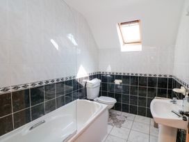 Lacey's Harbour - County Wexford - 1173674 - thumbnail photo 20