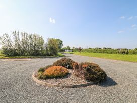 Lacey's Harbour - County Wexford - 1173674 - thumbnail photo 21