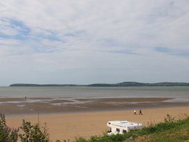 Lacey's Harbour - County Wexford - 1173674 - thumbnail photo 22