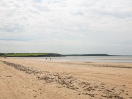 Lacey's Harbour - County Wexford - 1173674 - thumbnail photo 24