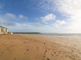 Lacey's Harbour - County Wexford - 1173674 - thumbnail photo 25