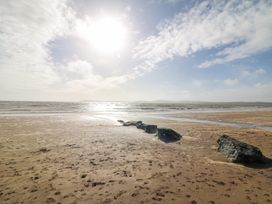 Lacey's Harbour - County Wexford - 1173674 - thumbnail photo 26