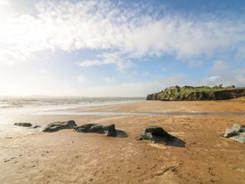 Lacey's Harbour - County Wexford - 1173674 - thumbnail photo 27