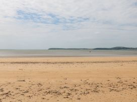 Lacey's Harbour - County Wexford - 1173674 - thumbnail photo 28