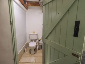 Ashkey Yurt - Lake District - 1173686 - thumbnail photo 24