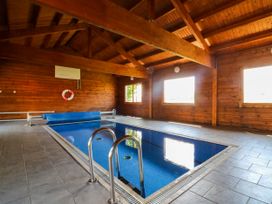 Cove Cottage - Mid Wales - 1173705 - thumbnail photo 3